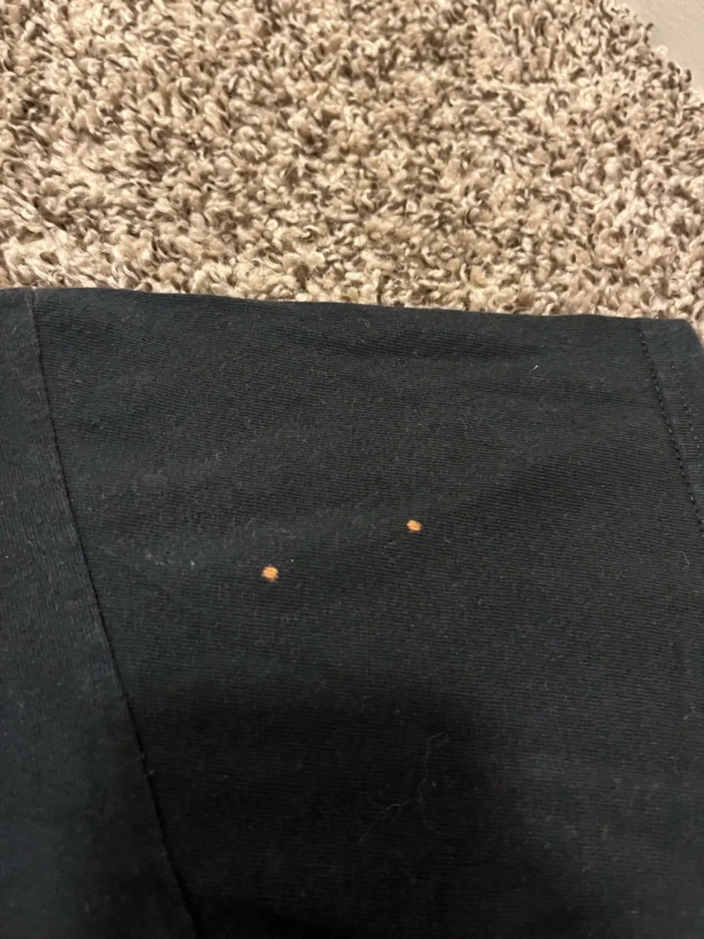 Rolling Stones 2019 Tour Shirt - Picture 3 of 4